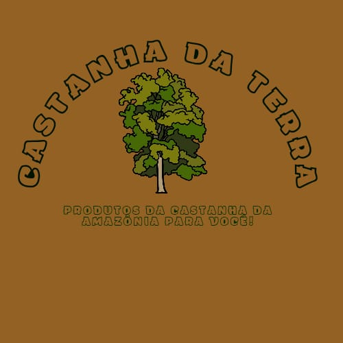 Castanha da Terra