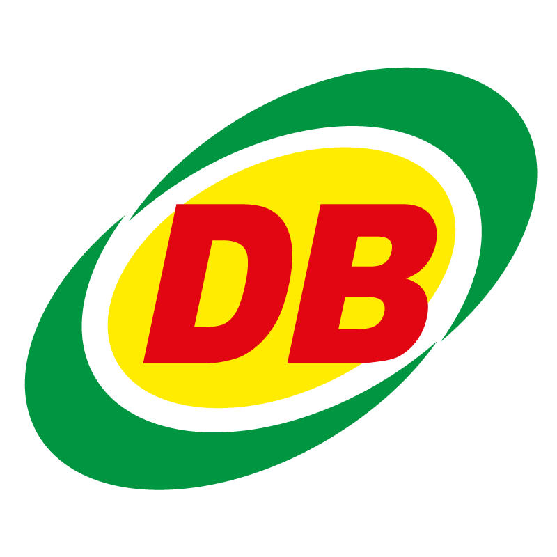 Logo DB_epx