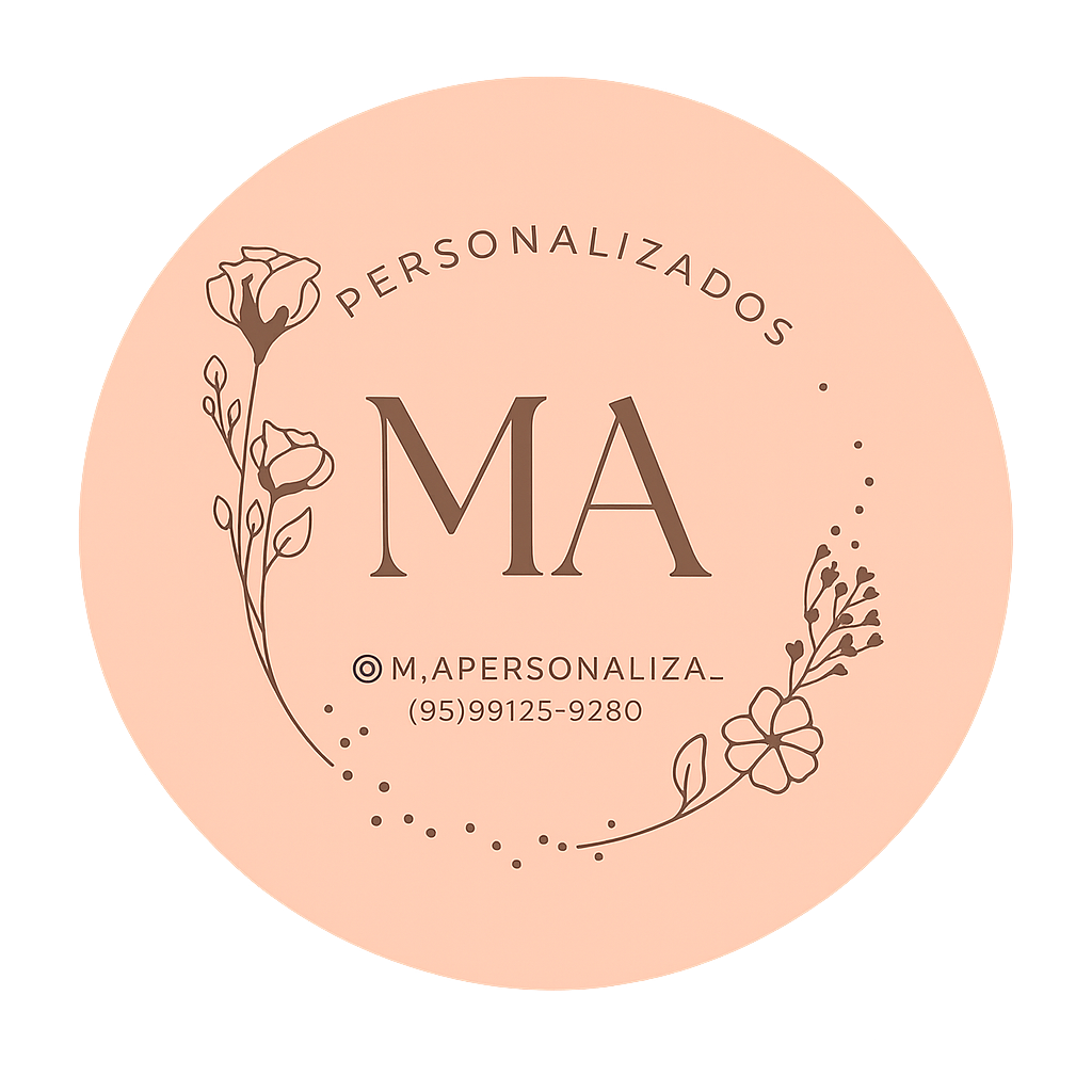 M.APERSONALIZA